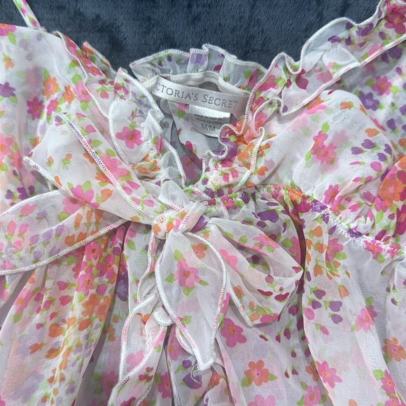 ⭐️2/$10‼️⭐️Victorias Secret Intimates Bundle 💝 - Picture 7 of 12